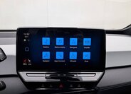 Volkswagen ID.3 Hatchback 0,0 77 kw