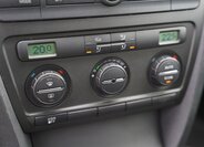 Škoda Octavia Kombi 1,6 l 85 kw