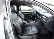 Audi A8 Sedan 3,0 l 171 kw