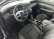 Hyundai Tucson SUV / Terénní 1,6 l 132 kw