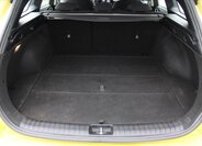 KIA Ceed Kombi 1,5 l 117 kw