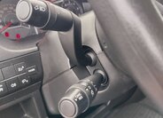 Peugeot Boxer Skříň 2,2 l 121 kw