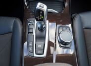 BMW X4 26