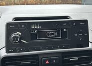 Peugeot Partner 29