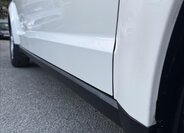 Fiat Freemont MPV 2,0 l 103 kw