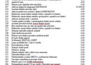 Mercedes-Benz GLC 20