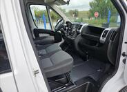 Fiat Ducato 1