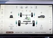 Land Rover Range Rover Sport 21