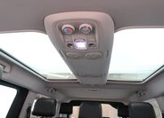 Peugeot Traveller 36