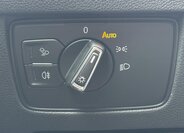 Volkswagen Arteon Liftback 2,0 l 176 kw