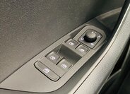 Škoda Karoq SUV / Terénní 1,5 l 110 kw