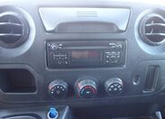 Renault Master 29
