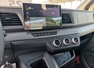 Renault Master Sklápěč 2,0 l 125 kw