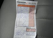 Jeep Grand Cherokee SUV / Terénní 3,7 l 148 kw