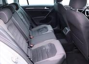 Volkswagen Golf 14