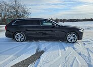 Volvo V90 Kombi 2,0 l 145 kw