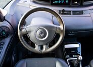 Renault Espace MPV 2,0 l 125 kw