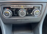 Volkswagen Golf Hatchback 2,0 l 81 kw