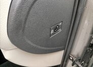 Volkswagen up! Hatchback 999,0 44 kw