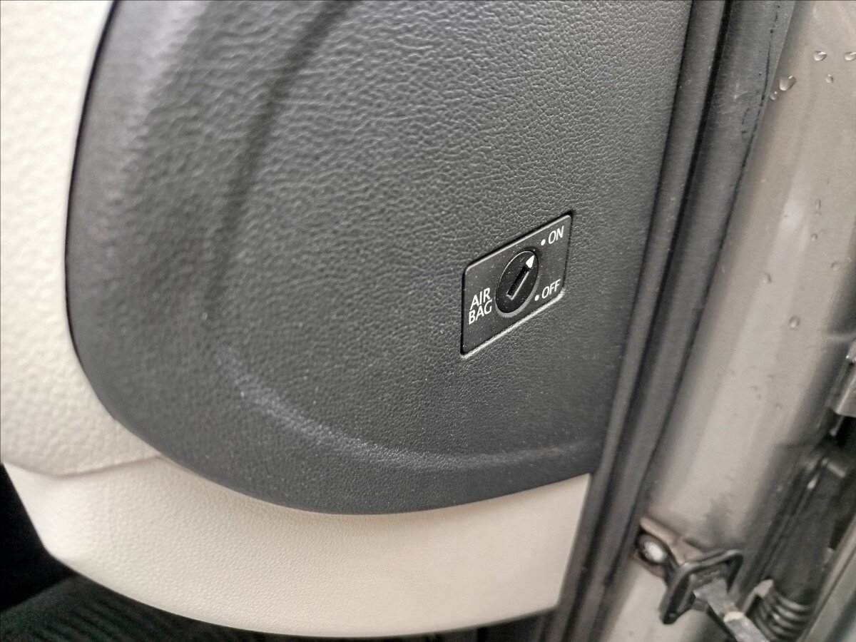 Volkswagen up! Hatchback 999,0 44 kw