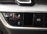 KIA Sportage SUV / Terénní 1,6 l 110 kw