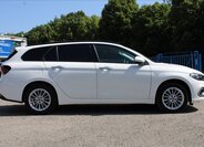 Fiat Tipo 4