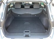 Renault Kadjar SUV / Terénní 1,3 l 103 kw