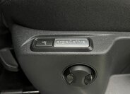 Volkswagen Tiguan 22