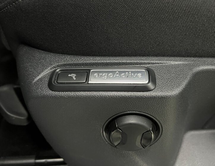 Volkswagen Tiguan 22