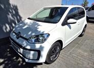 Volkswagen up! 1