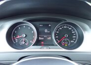 Volkswagen Golf Hatchback 1,4 l 90 kw