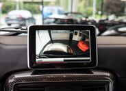 Mercedes-Benz Třídy G 13