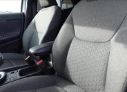 Toyota Yaris Cross 27