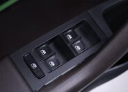 Škoda Octavia Liftback 2,0 l 110 kw