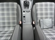 Volkswagen Golf Kombi 2,0 l 135 kw