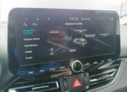 Hyundai i30 Kombi 998,0 88 kw