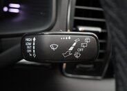 Škoda Karoq SUV / Terénní 1,6 l 85 kw