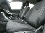 Opel Astra Hatchback 1,6 l 81 kw