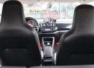 Volkswagen up! Hatchback 999,0 44 kw