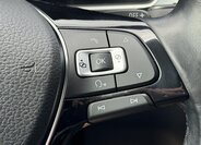 Volkswagen Tiguan SUV / Terénní 2,0 l 110 kw