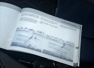 Peugeot 2008 SUV / Terénní 1,2 l 81 kw