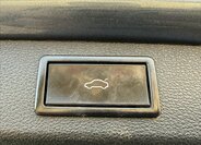 Škoda Kodiaq SUV / Terénní 2,0 l 176 kw