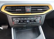 Seat Arona SUV 999,0 81 kw