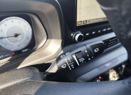 Hyundai i20 Hatchback 998,0 74 kw