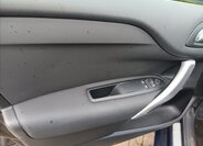 Citroën DS4 Hatchback 1,2 l 96 kw