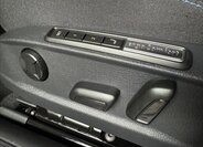 Volkswagen Passat 24