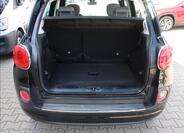 Fiat 500L 21