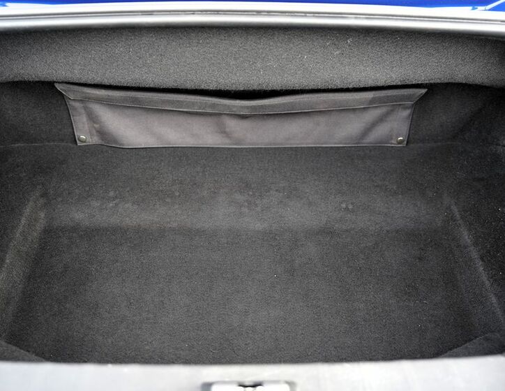 Mercedes-Benz AMG GT 24