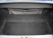 Mercedes-Benz AMG GT 24