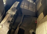 Jeep Grand Cherokee Ostatní 0,0 0